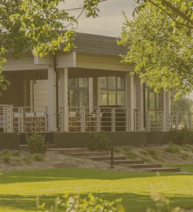 site image