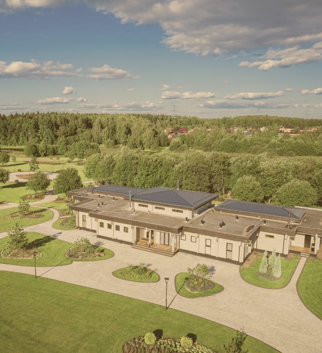 site image