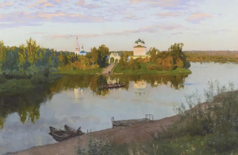site image