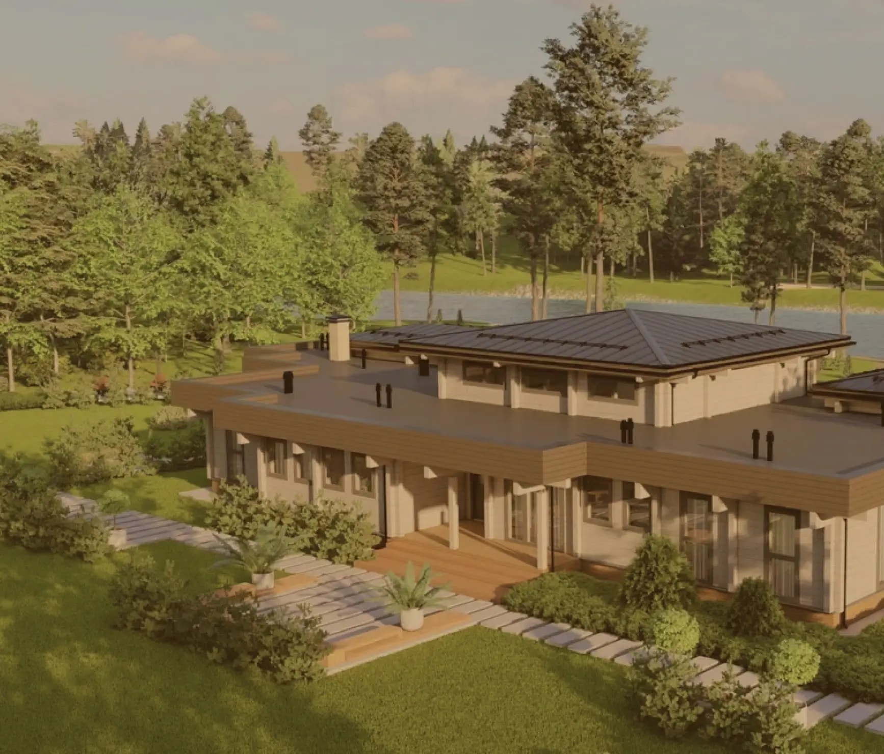 site image