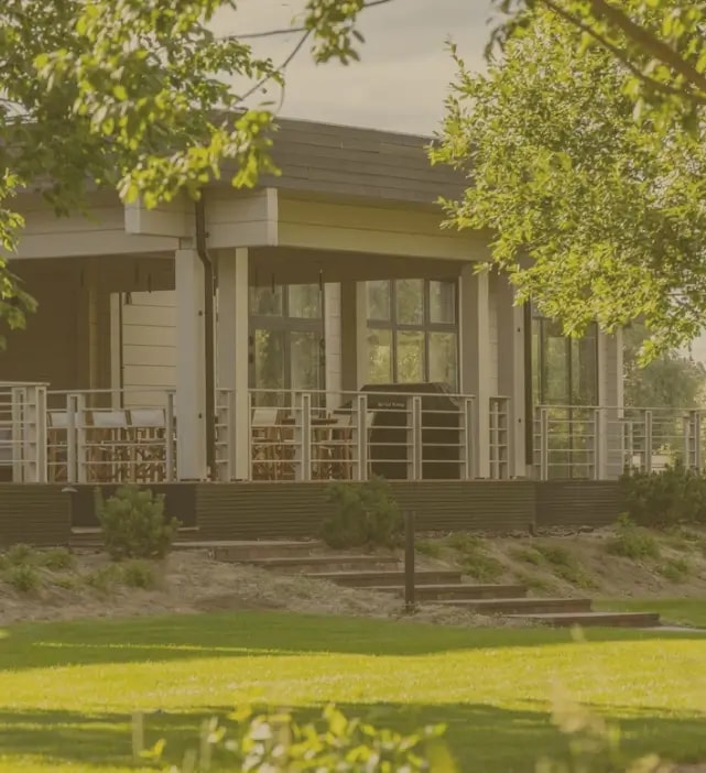 site image
