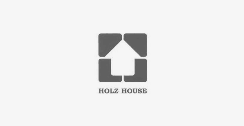 Holz House