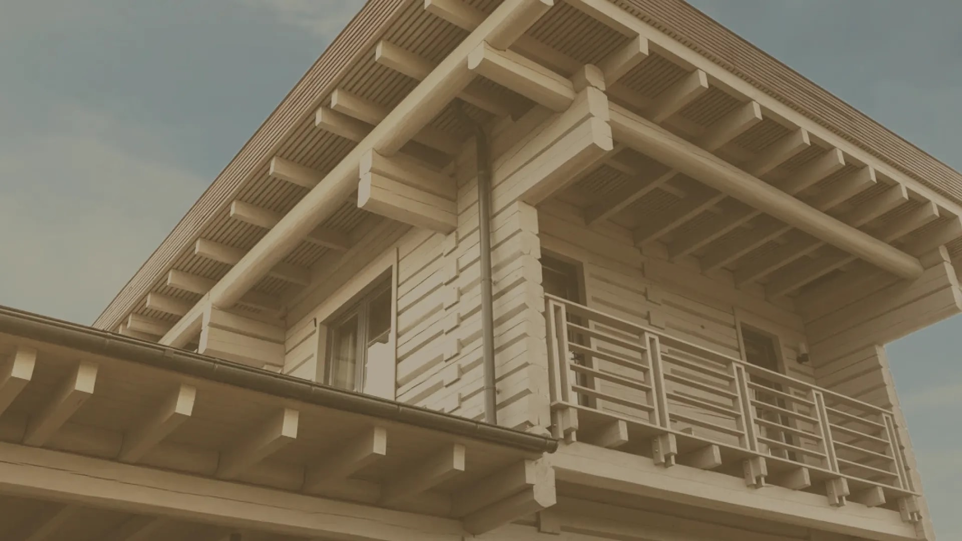 site image