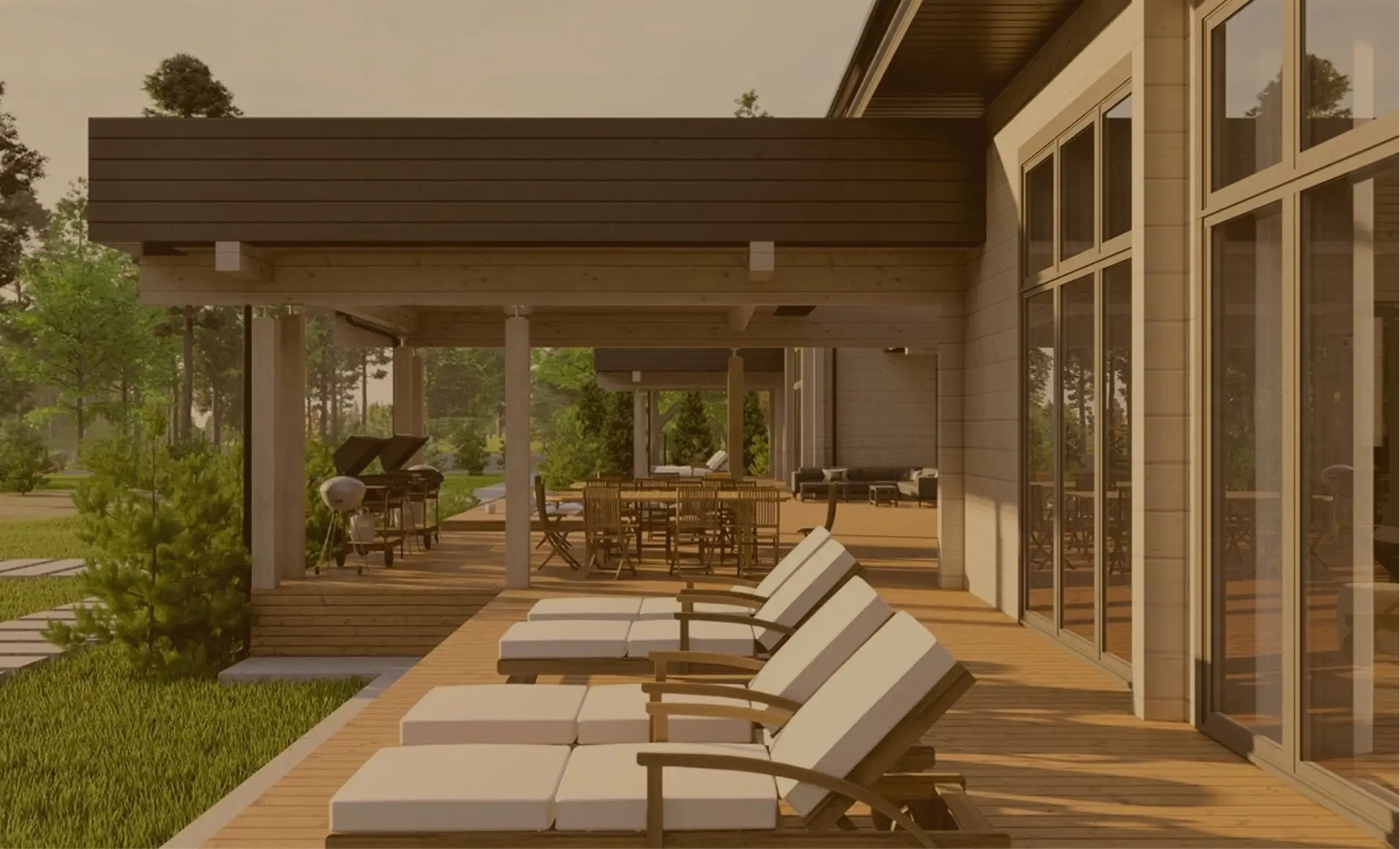 site image