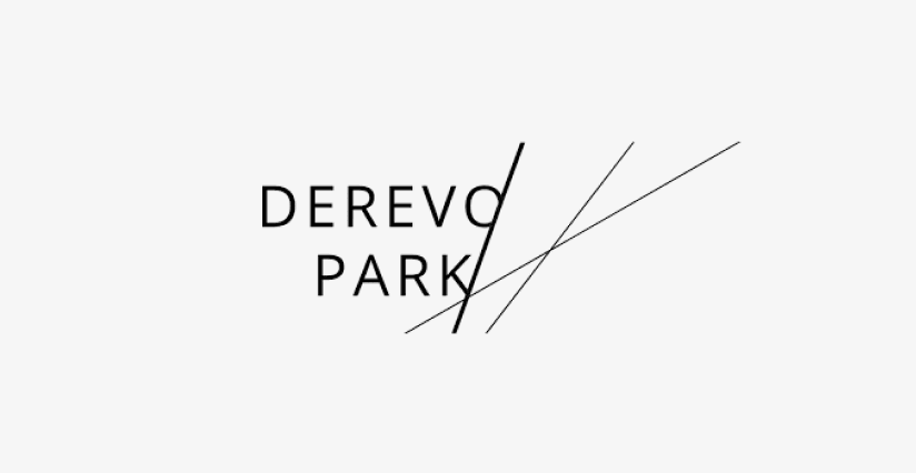 Derevo Park
