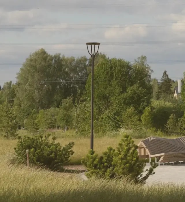 site image