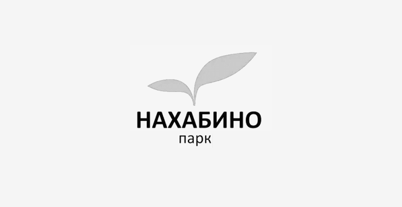 ООО «Нахабино Парк»
