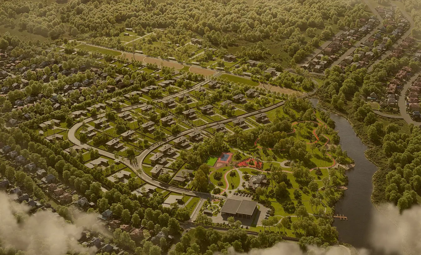 site image